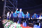 TSAI3184