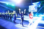 TSAI3201