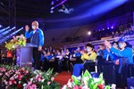 TSAI3209