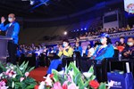 TSAI3225