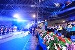 TSAI3235