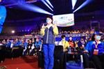 TSAI3265