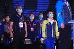 TSAI3278