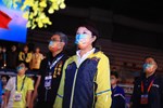 TSAI3282