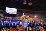 TSAI3293