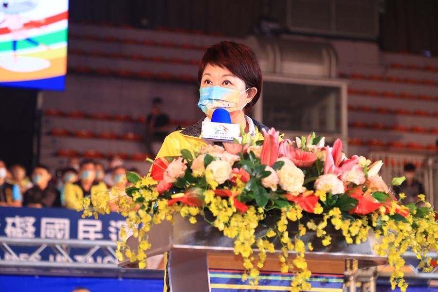 TSAI3324
