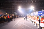 TSAI3330