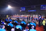 TSAI3334