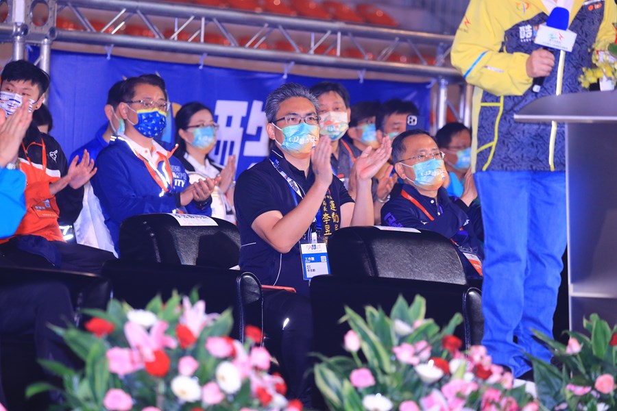 TSAI3350