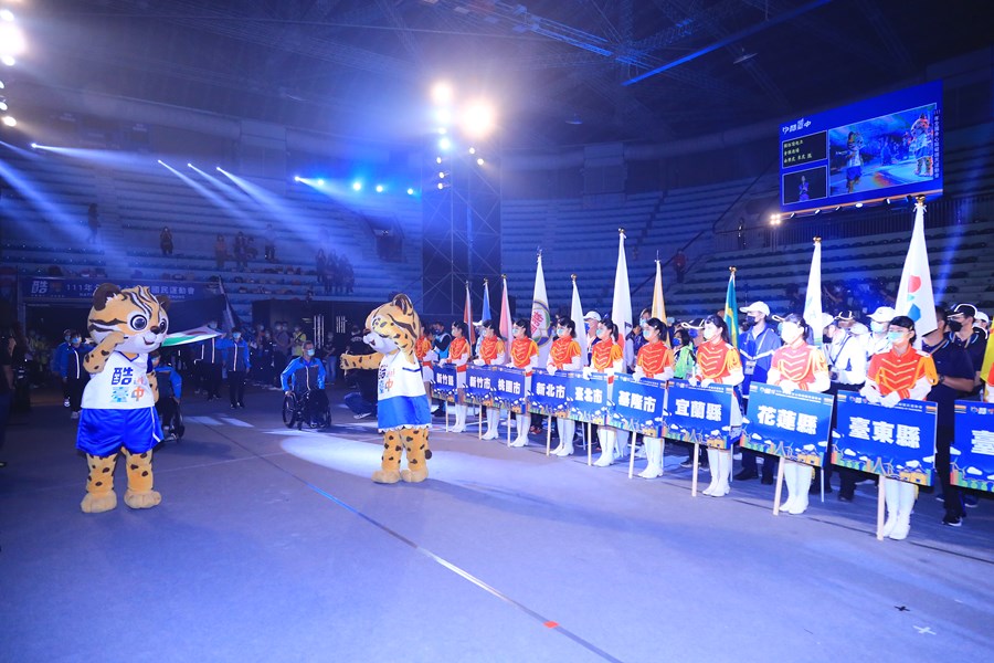 TSAI3360