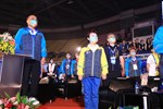 TSAI3375