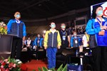TSAI3378