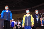 TSAI3379