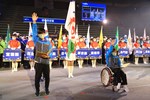 TSAI3385