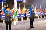 TSAI3388