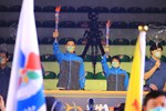 TSAI3405