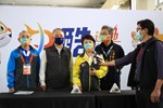 TSAI3472