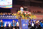 1TSAI3316