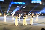 TSAI3037
