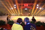 TSAI3096