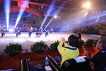 TSAI3099