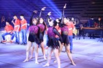 TSAI3119