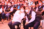 TSAI3584