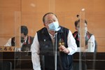 台中市議會第3屆第7次定期會業務質詢：教育文化部分