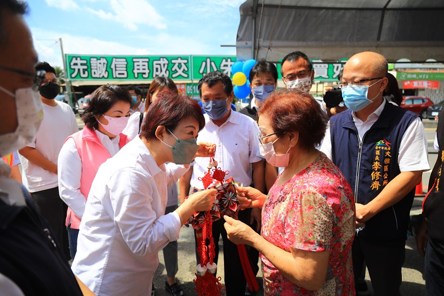 TSAI6273