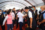 TSAI6292