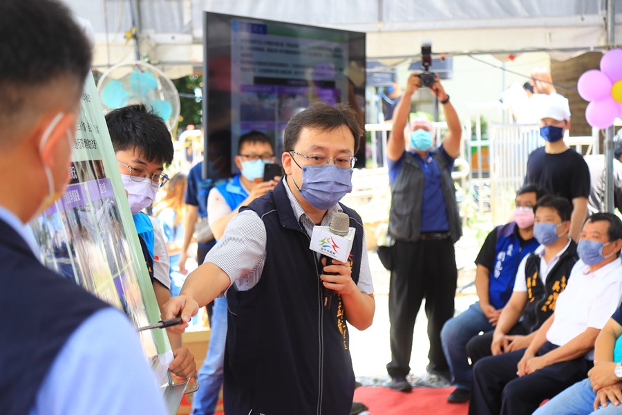 TSAI6329