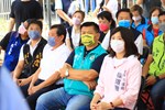 TSAI6331