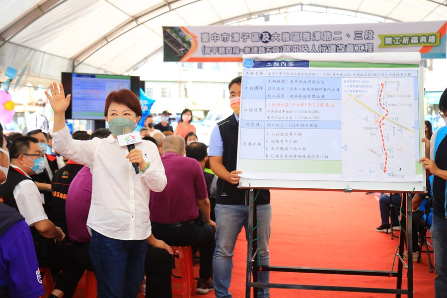 TSAI6391