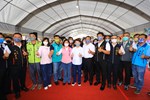 TSAI6526