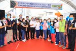 TSAI6610