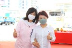 TSAI6629