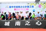 0當日TSAI7469