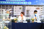 TSAI7649