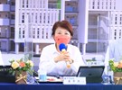TSAI7685