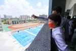TSAI7760