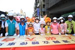 0當日TSAI1994