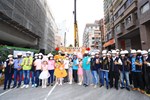 0當日TSAI2081