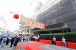 1當日TSAI2125
