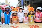 TSAI2001