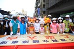 TSAI2006
