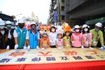 TSAI2007