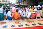 TSAI2027