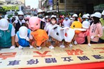 TSAI2029