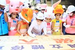 TSAI2048