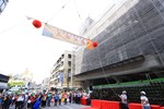 TSAI2145